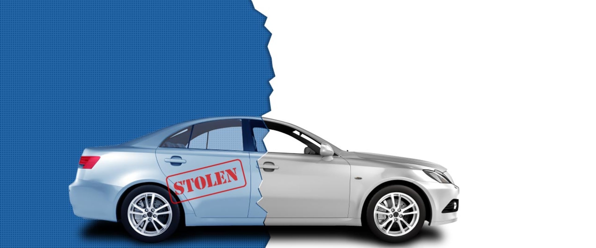 How to Verify the Authenticity of an Online MOT History Report