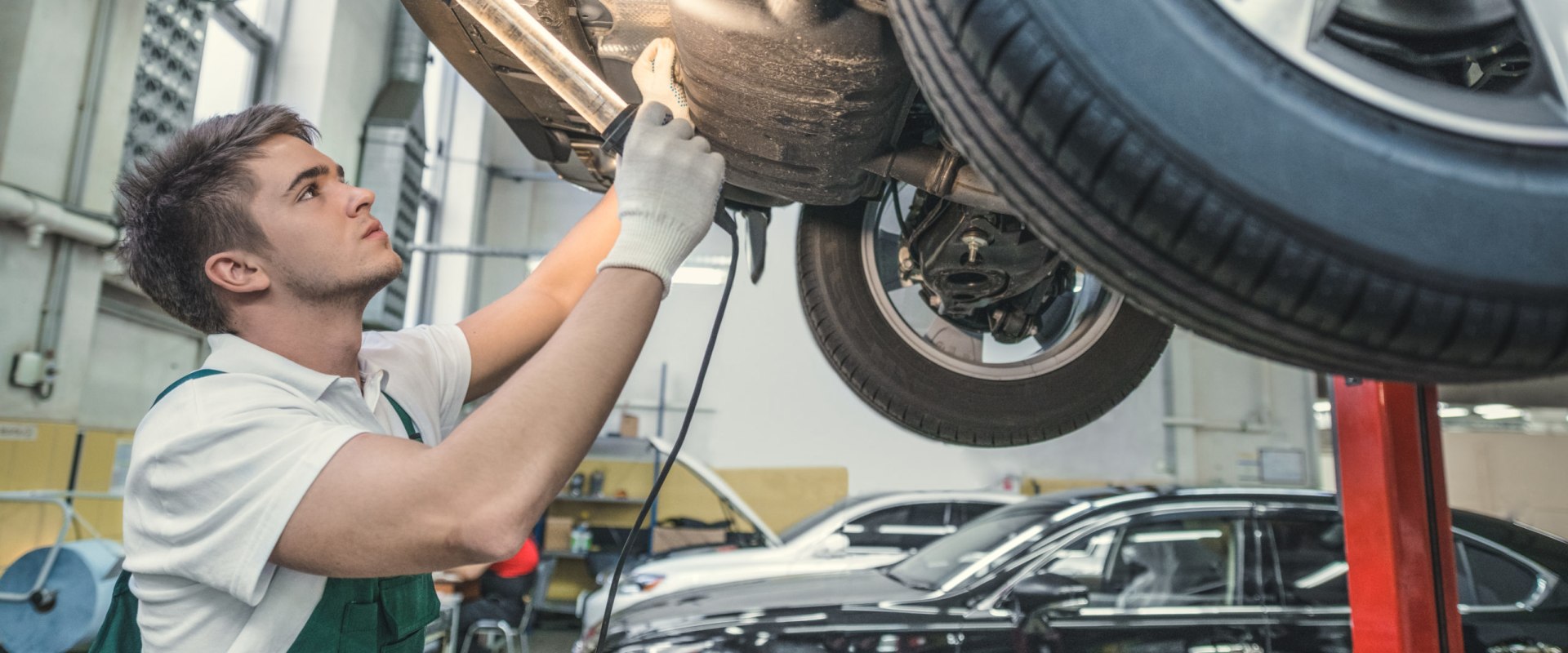 What to Do If You've Lost Your Vehicle's MOT Certificate