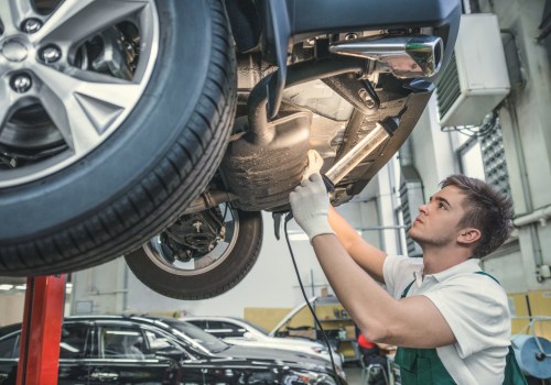 What to Do If You've Lost Your Vehicle's MOT Certificate